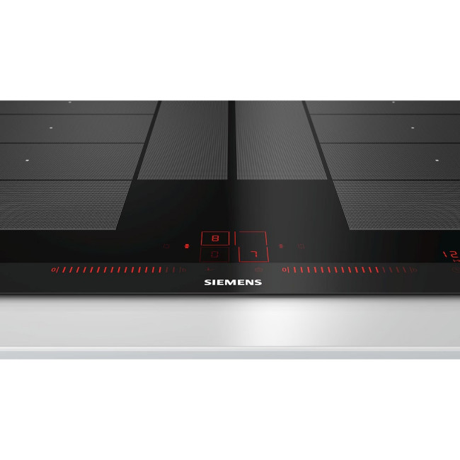 Встраиваемая электрическая панель Siemens Siemens EX875LYC1E