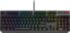 Клавиатура ASUS 90MP0240-BKRA00