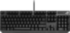 Клавиатура ASUS 90MP0240-BKRA00