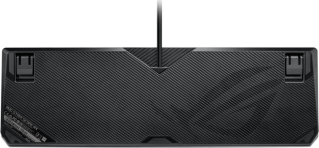 Клавиатура ASUS 90MP0240-BKRA00