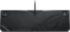 Клавиатура ASUS 90MP0240-BKRA00
