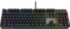 Клавиатура ASUS 90MP0240-BKRA00