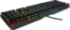 Клавиатура ASUS 90MP0240-BKRA00