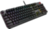 Клавиатура ASUS 90MP0240-BKRA00