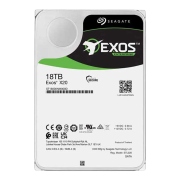 Жесткий диск Seagate ST18000NM000D Жесткий диск Seagate ST18000NM000D