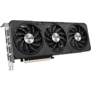 Видеокарта Gigabyte GV-N4060GAMING-8GD Видеокарта Gigabyte GV-N4060GAMING-8GD
