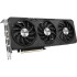 Видеокарта Gigabyte GV-N4060GAMING-8GD Видеокарта Gigabyte GV-N4060GAMING-8GD