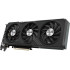Видеокарта Gigabyte GV-N4060GAMING-8GD Видеокарта Gigabyte GV-N4060GAMING-8GD