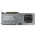 Видеокарта Gigabyte GV-N4060GAMING-8GD Видеокарта Gigabyte GV-N4060GAMING-8GD