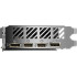 Видеокарта Gigabyte GV-N4060GAMING-8GD Видеокарта Gigabyte GV-N4060GAMING-8GD