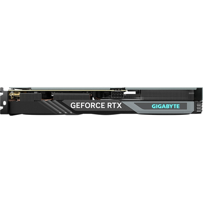 Видеокарта Gigabyte GV-N4060GAMING-8GD Видеокарта Gigabyte GV-N4060GAMING-8GD