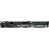 Видеокарта Gigabyte GV-N4060GAMING-8GD Видеокарта Gigabyte GV-N4060GAMING-8GD