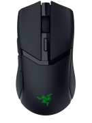 Игровая мышь Razer Cobra HyperSpeed Razer RZ01-05570100-R3G1