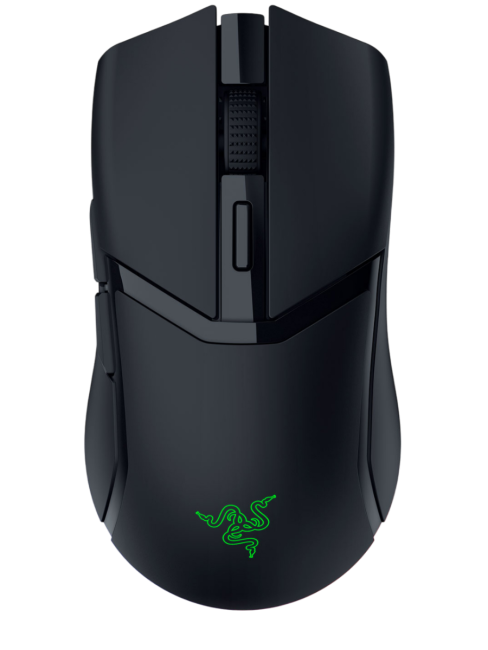 Игровая мышь Razer Cobra HyperSpeed Razer RZ01-05570100-R3G1