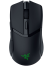 Игровая мышь Razer Cobra HyperSpeed Razer RZ01-05570100-R3G1