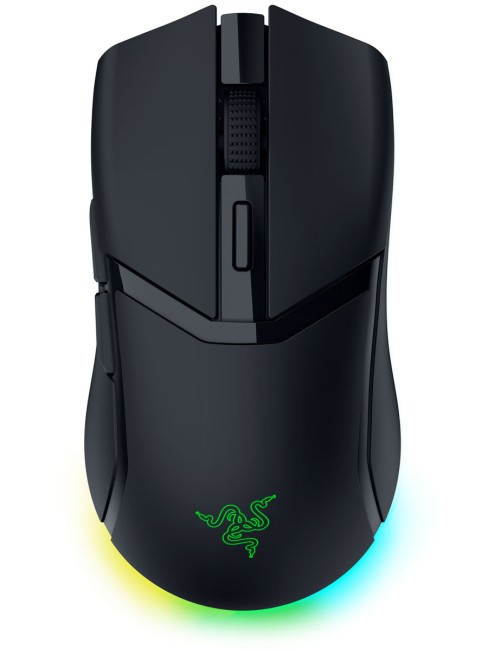 Игровая мышь Razer Cobra HyperSpeed Razer RZ01-05570100-R3G1