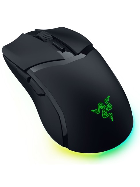 Игровая мышь Razer Cobra HyperSpeed Razer RZ01-05570100-R3G1