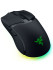 Игровая мышь Razer Cobra HyperSpeed Razer RZ01-05570100-R3G1