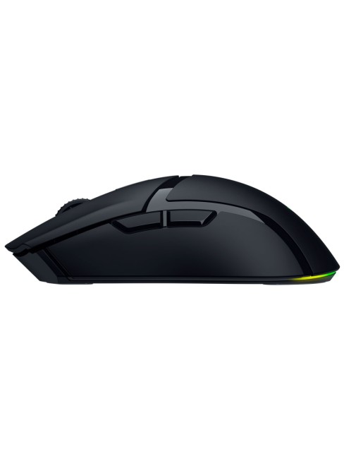 Игровая мышь Razer Cobra HyperSpeed Razer RZ01-05570100-R3G1