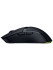 Игровая мышь Razer Cobra HyperSpeed Razer RZ01-05570100-R3G1