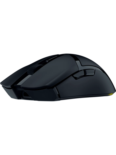 Игровая мышь Razer Cobra HyperSpeed Razer RZ01-05570100-R3G1