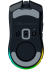 Игровая мышь Razer Cobra HyperSpeed Razer RZ01-05570100-R3G1