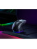 Игровая мышь Razer Cobra HyperSpeed Razer RZ01-05570100-R3G1