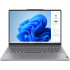 Ноутбук Lenovo 83DR005NRK