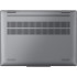 Ноутбук Lenovo 83DR005NRK