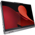 Ноутбук Lenovo 83DR005NRK