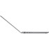 Ноутбук Lenovo 83DR005NRK