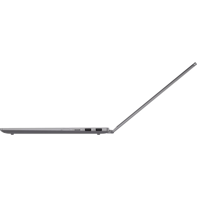 Ноутбук Lenovo 83DR005NRK