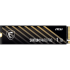 Твердотельный накопитель MSI S78-440L0J0-P83