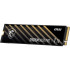 Твердотельный накопитель MSI S78-440L0J0-P83