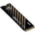 Твердотельный накопитель MSI S78-440L0J0-P83
