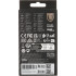 Твердотельный накопитель MSI S78-440L0J0-P83