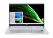 Ноутбук Acer Swift X SFX14-41G-R5NZ Ноутбук Acer Swift X SFX14-41G-R5NZ