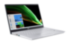 Ноутбук Acer Swift X SFX14-41G-R5NZ