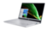 Ноутбук Acer Swift X SFX14-41G-R5NZ