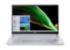 Ноутбук Acer Swift X SFX14-41G-R5NZ