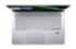 Ноутбук Acer Swift X SFX14-41G-R5NZ