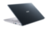 Ноутбук Acer Swift X SFX14-41G-R5NZ