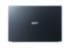 Ноутбук Acer Swift X SFX14-41G-R5NZ