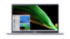 Ноутбук Acer Swift X SFX14-41G-R5NZ