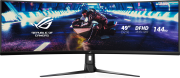 Монитор LCD 49" XG49VQ ASUS ROG Strix XG49VQ Монитор LCD 49" XG49VQ ASUS ROG Strix XG49VQ