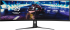 Монитор LCD 49" XG49VQ ASUS ROG Strix XG49VQ