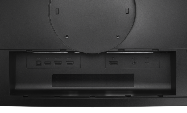 Монитор LCD 49" XG49VQ ASUS ROG Strix XG49VQ