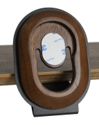 Кронштейн Geek Nook 202404220