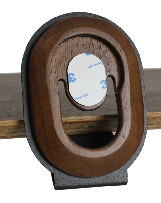 Кронштейн Geek Nook 202404220 Кронштейн Geek Nook 202404220