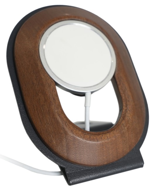 Кронштейн Geek Nook 202404220 Кронштейн Geek Nook 202404220